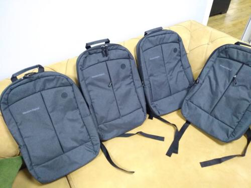 50 Pcs Backpack (1)