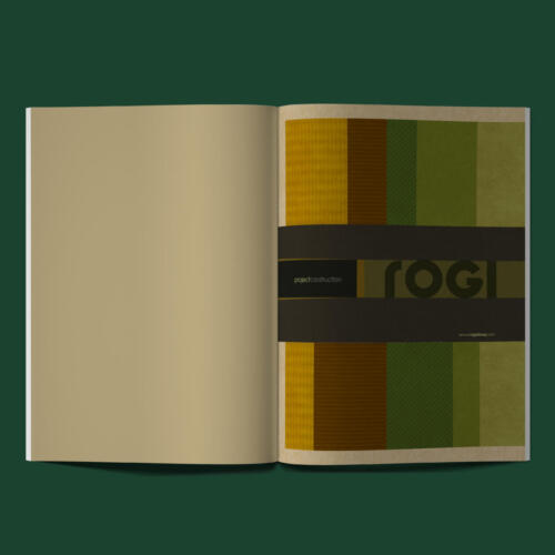 rogi katalog mockup01A